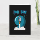 Search for 9 year old boy birthday cards Boys