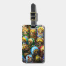 Search for russian doll accessories Nesting dolls