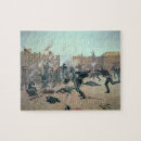 Search for cavalry puzzles Canada