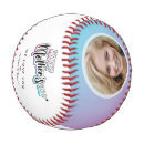 Search for mothers day baseballs Mum