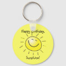 Search for happy birthday key rings Birthdays