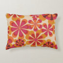 Search for 70s vintage cushions Flower