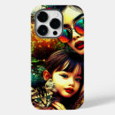 Search for asian art iphone cases Colourful