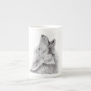 Search for howling at the moon mugs Halloween