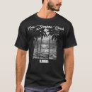 Search for new smyrna beach tshirts Surfing