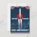 Search for new world order cards Patriotic