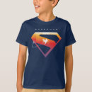 Search for superman kids tshirts Superhero