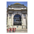 Search for façade Architecture
