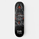 Search for ronin Deck