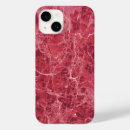 Search for rock rose iphone cases Marble