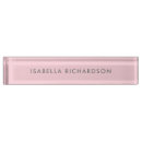 Search for grey name plates Minimalist