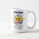 Search for fandom mugs Science fiction
