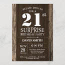 Search for vintage 21st birthday invitations Twenty one birthday