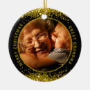 Search for great grandchild christmas tree decorations Keepsake