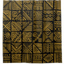 Search for african bathroom accessories Symbol