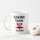 Search for rolling pin mugs Food