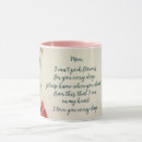 Search for picks mugs Mother
