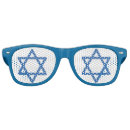 Search for rosh hashanah gifts Blue