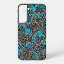 Search for tribal samsung cases Pattern
