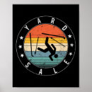 Search for carve posters Winter sport