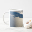 Search for christchurch mugs North island