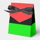 Search for box american African