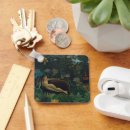 Search for henri key rings Jungle