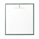 Search for pineapple logo Business