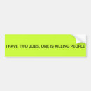 Search for for boyfriend bumper stickers Husband