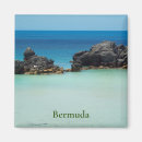 Search for bermuda magnets Beach