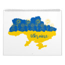 Search for map calendars Geography