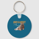 Search for tiktok key rings Funny