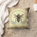 Search for bee cushions Brown