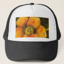 Search for yellow flowers hats Garden