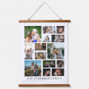 Search for name tapestries Minimal