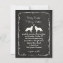 Search for coat invitations Dog