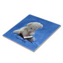 Search for bear tiles Children