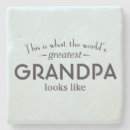 Search for awesome dad coasters Grandparents