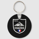 Search for ski resort key rings Winter vibes