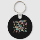 Search for apparal key rings Like
