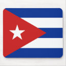 Search for cuba flag electronics Patriotic