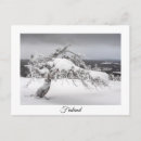 Search for finland postcards Nature