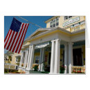 Search for mackinac island michigan postcards America