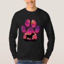 Search for frenchie mom tshirts Bulldog