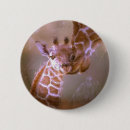 Search for gentleness badges Animal