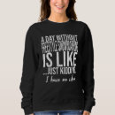 Search for funny snowboarding clothing Snowboarder