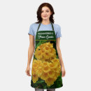 Search for long island aprons Vintage