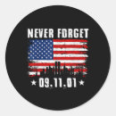 Search for september 11 stickers Army