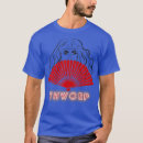 Search for katya tshirts Rupaul