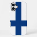 Search for finland iphone cases Blue